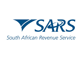 sars